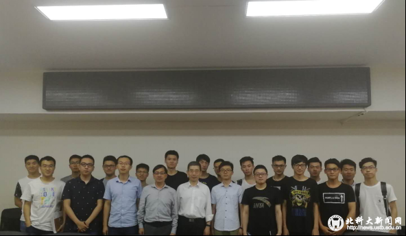 9dcf7faa30d799b6a755482c14047f45.png 图片1.png