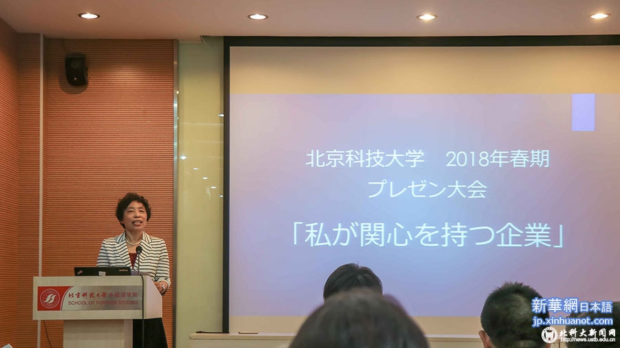 ab4119318ff7547c1250b3863215bb3e.jpg ab4119318ff7547c1250b3863215bb3e.jpg