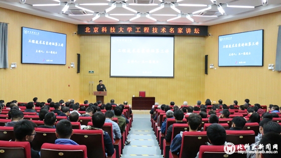 4ce5df08dcf4d17a377b4f77bb94d5e0.jpg 1-学校.jpg