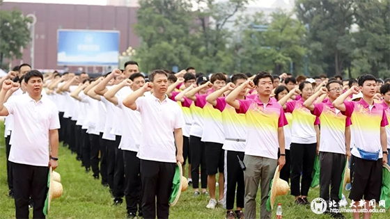 7fe7cdde59580bfbc6d8c93e28410d76.jpg