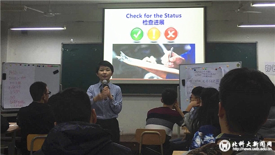 bb21360856c7e81e92e89e085d46e21f.jpg 421491282423426117_副本.jpg