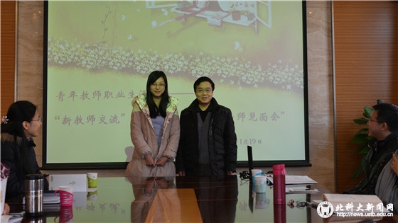 fe3c222da8933d7deefd5ba5f4871c5a.jpg