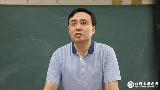 d2ea5342ada37d83c23028696e3ca670.jpg 微信图片_201709202102472.jpg
