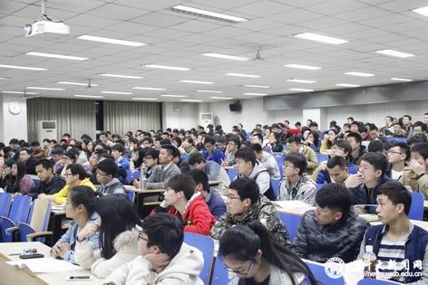 调整大小 13级年级会 (2).JPG