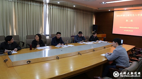 49fdeca69ed700c125ab35a1a7685f5d.jpg IMG_0075_副本.jpg