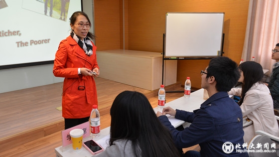 15efd7e7c96ff167e7e81dc8fcb658ad.jpg DSC_1524_副本.jpg
