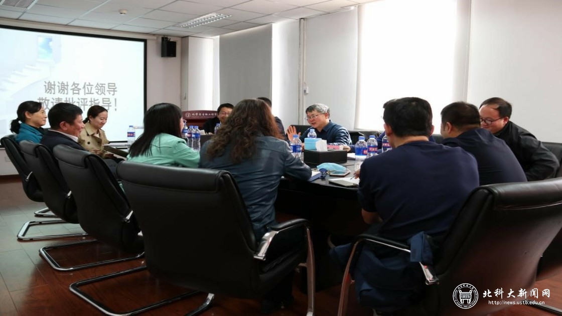 d31349fee8fea4b32a9d28b4904e9210.jpg 22.jpg