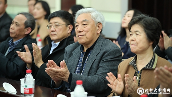 13d0fa1b6a19d8d69e6c883c109a193e.jpg AB5I7584 拷贝.jpg