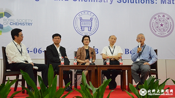 be04a3ed76b1dc28218ddc08d400fdba.jpg daodu.jpg