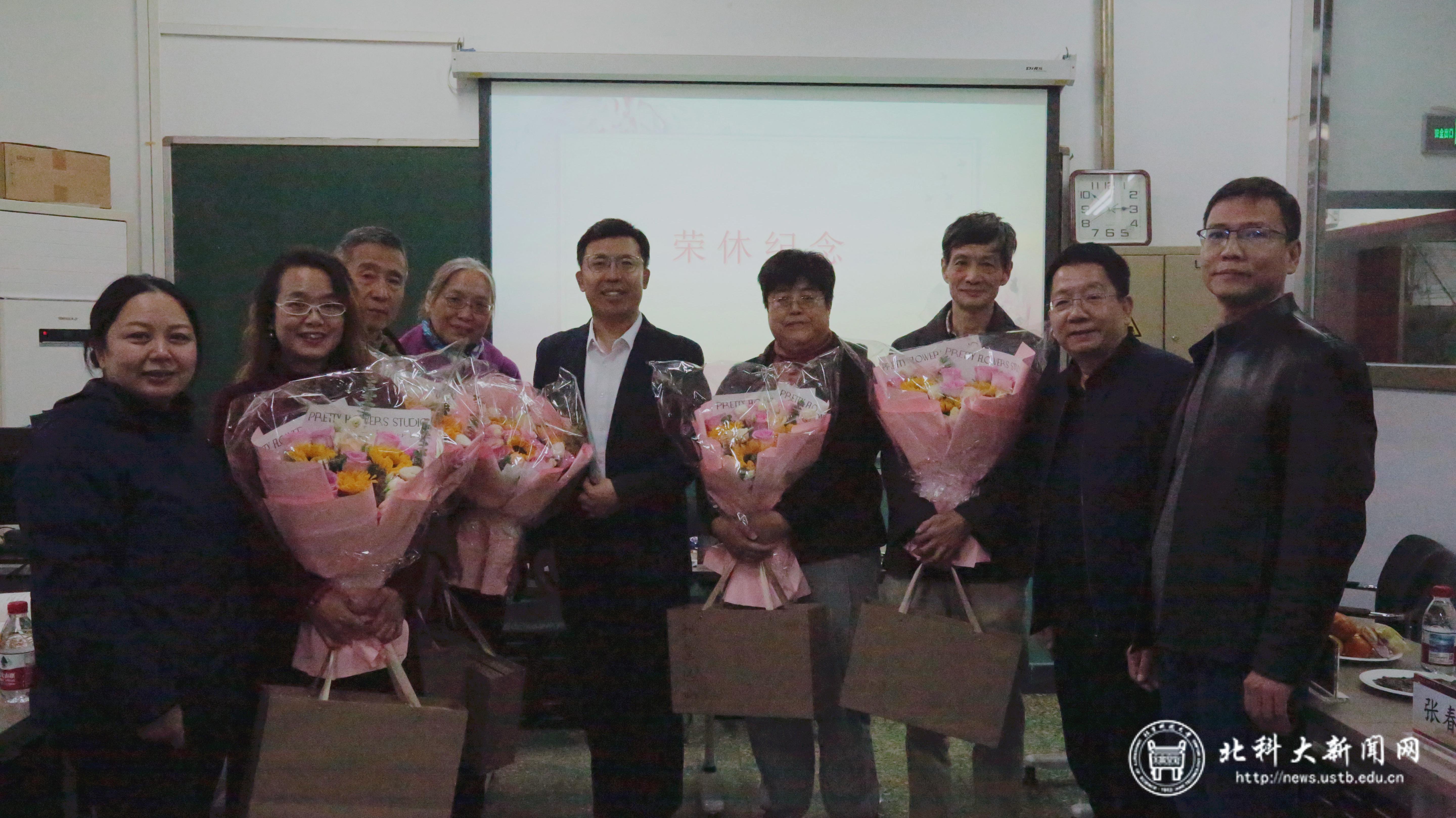 微信图片_20251104160621