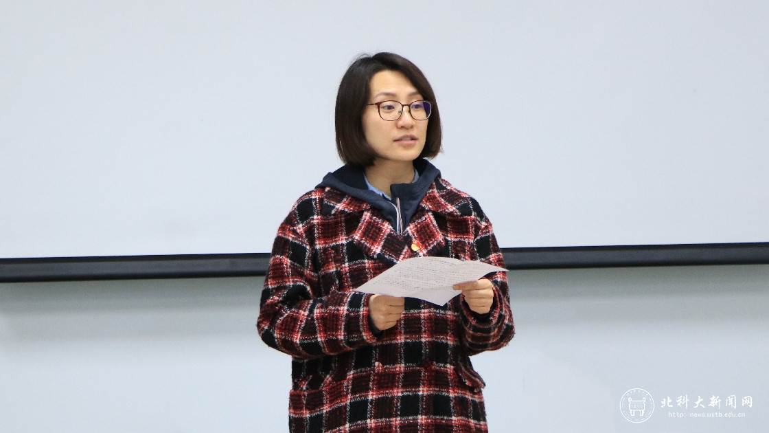 02388920127b47152a2278ad6977aaf4.jpg IMG_9922_副本.jpg