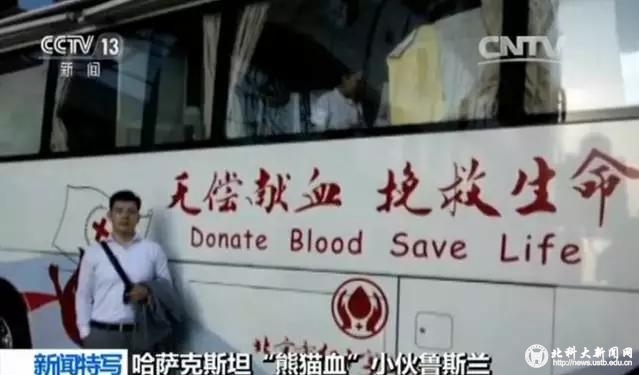 d8879ab9d0e7b50a53d5cde65945c719.png d8879ab9d0e7b50a53d5cde65945c719.png