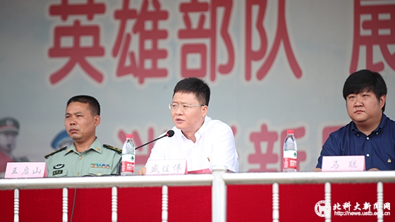 8b529120ab71961ebfdd3d4d5cc7d4ac.jpg AB5I2285 拷贝.jpg