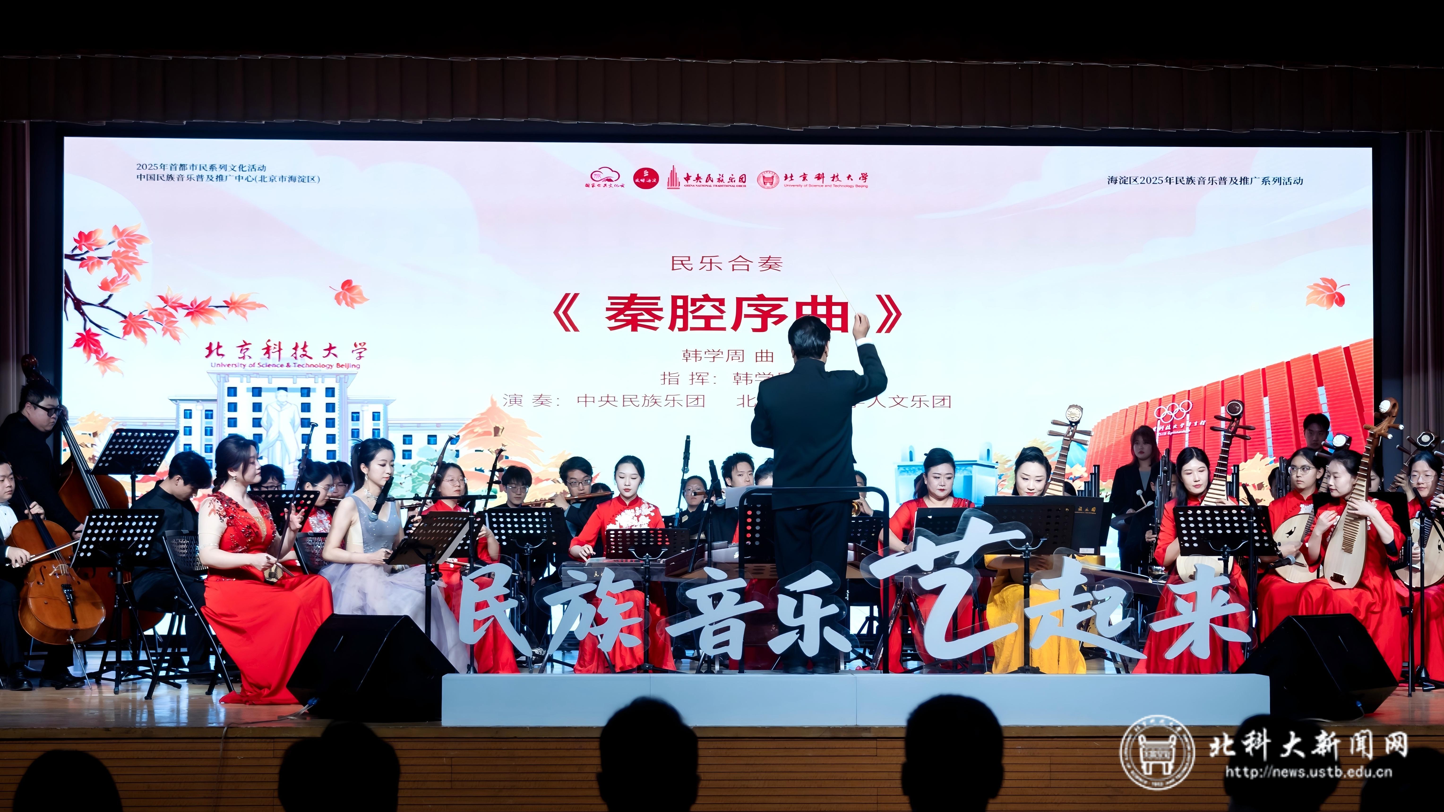 _cgi-bin_mmwebwx-bin_webwxgetmsgimg__&MsgID=384386227370607343&skey=@crypt_d4dbd6f1_ad226bbce76fe7796044a93d20f73b73&mmweb_appid=wx_webfilehelper