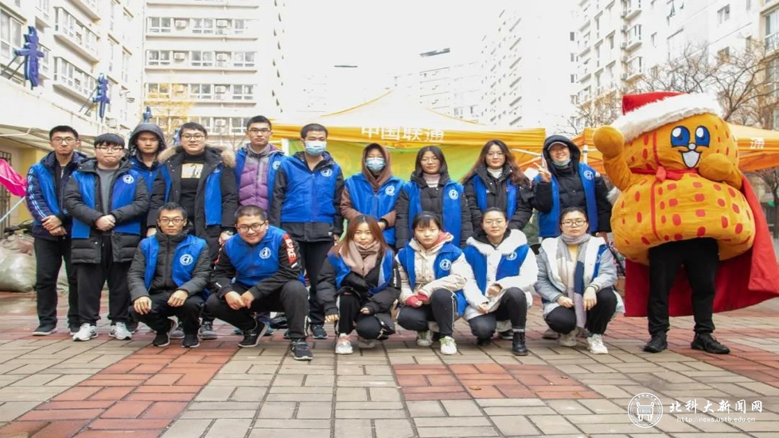 b011f79f51f32cb57bf7154a1e39d1ba.jpg 11.jpg