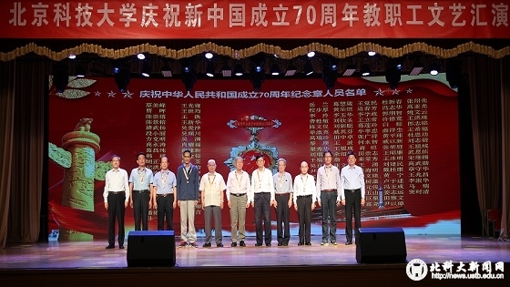fe216facac812fe2e15af62d2117f082.jpg 04fb817583100986e1c37865440ae146.jpg