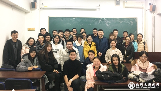 6ec85ae84f905cf97dcd6abdf5d888d6.jpg 1.jpg
