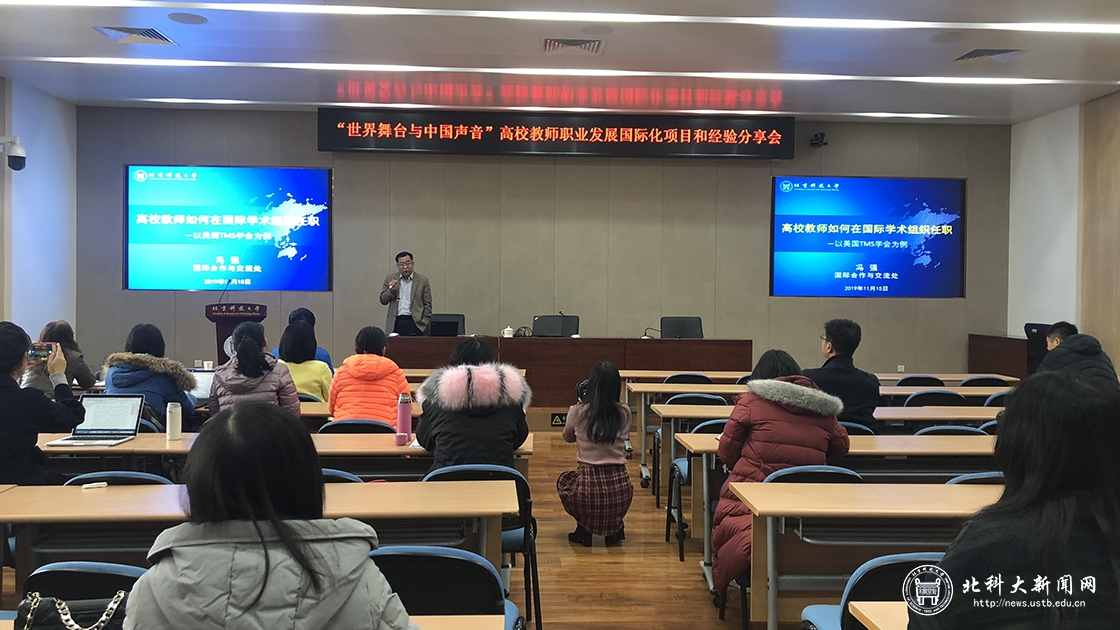 微信图片_20191121111426.jpg