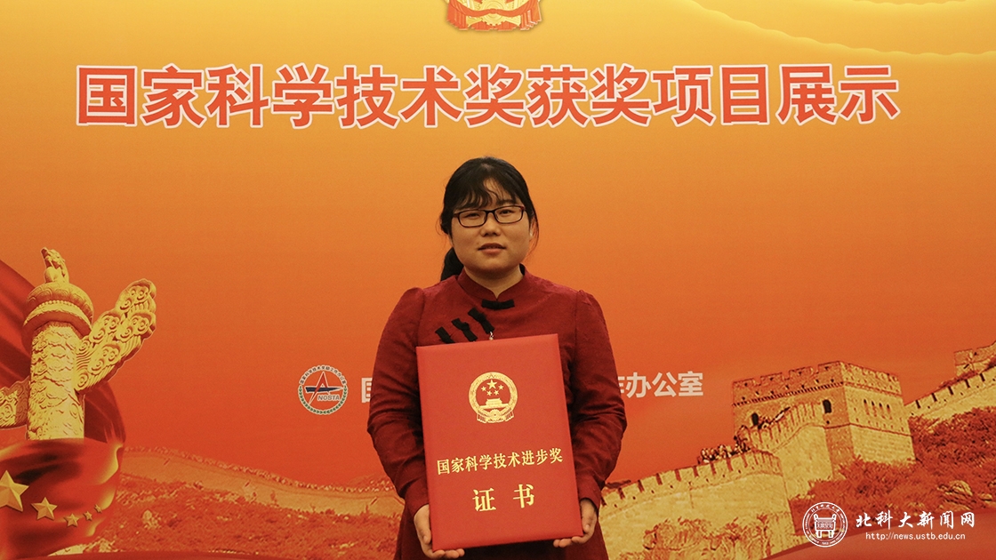 77c19f34cc56fba210c92ede676d1c30.jpg 微信图片_20200113081401.jpg