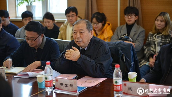da25b1c0d6ef31465feb83a6d7b5461a.jpg 陈世禄讲话_副本.jpg