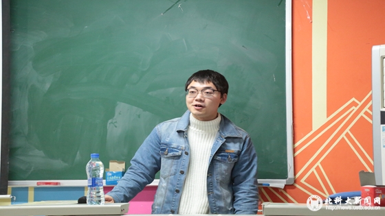 77a3ba9c2109cbe5b033b7aaed54995a.jpg 选片6.jpg