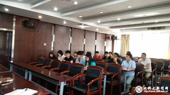 a5670fdd5831a2c59a38147aecaf4dcf.jpg 2017050922.jpg