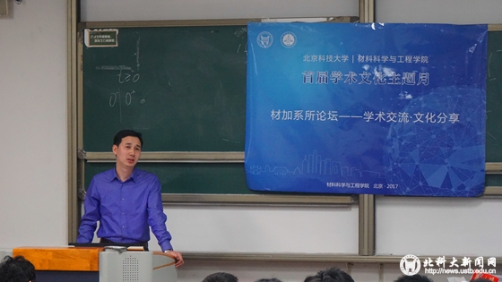 846fda658936f6b49c5453767aa9b07a.jpg 图片2_副本.jpg