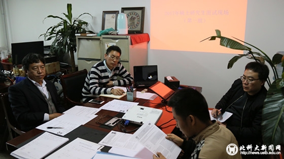 901ab0ff982ec6a0c25dd0cfa1e798e6.jpg IMG_1172_副本.jpg