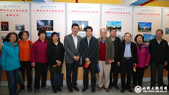 2a66847c9b9f6ec771417c1daebb82b3.jpg AB5I3746 拷贝.jpg