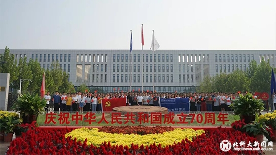 image202 拷贝.jpg