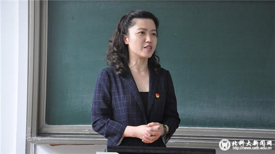 156c6324f69c5e3bd9f8657a170ec90b.jpg 5.17学习习近平北大讲话_副本.jpg