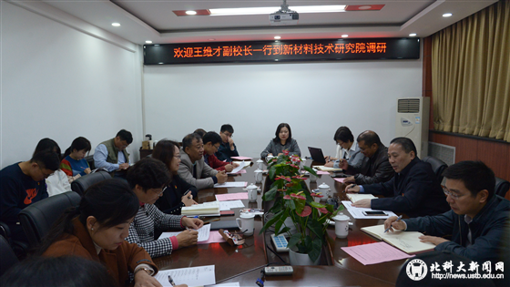 281bdfa7f58f6d2a41dd74ee1f67dfbc.png 全景_副本.png