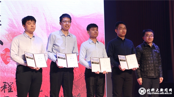 e1b2488a394a686571ba5d16d3644e16.jpg IMG_2174_副本.jpg