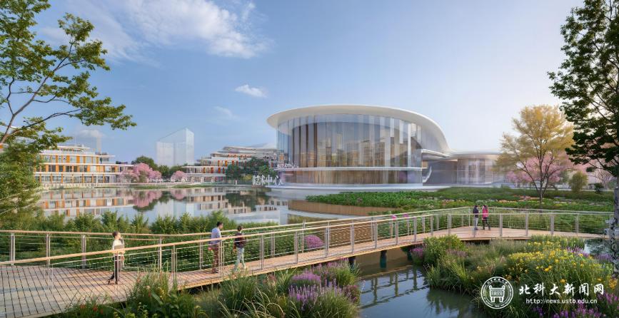 微信图片_2025-10-17_001333_307