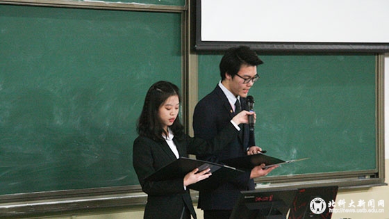 50f8d3130bcd8406dd0bbfefc3747ad8.jpg 5.jpg