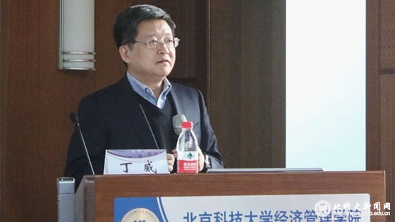 2c731013838a576a6b3a344276dd2720.jpg 学校新闻图片格式4.jpg
