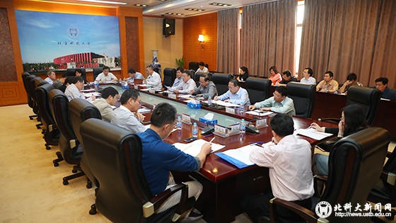 1c2c3cc8e0da947dc9089c34839a04b3.jpg AB5I0250 拷贝.jpg