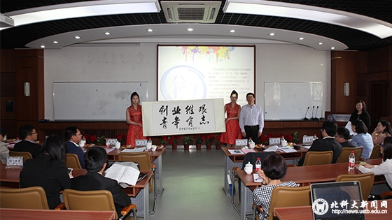 eb920e73b59177cc794930aca9ec1d1b.jpg 4.jpg