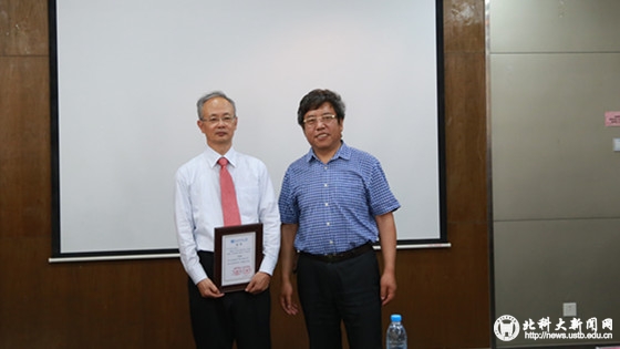 51cfe73b335c3903d9b91c03ec29c188.jpg IMG_1580_副本.jpg