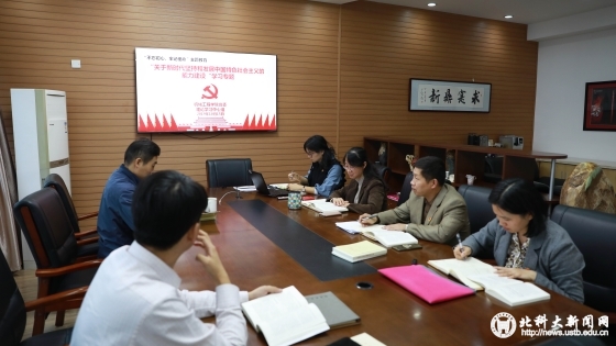 a420fa43aeb613d0bc60303eb11546e7.jpg IMG_05071_副本.jpg