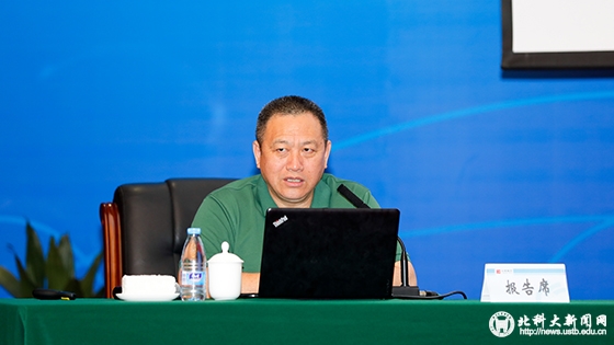 d92f34b984c3323858fdec85eefece76.jpg _MG_0181-1-摄影宣传部 王占奎.jpg