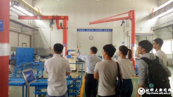 39cd89636cb12e25ef82e2c787050719.jpg 车间_副本.jpg