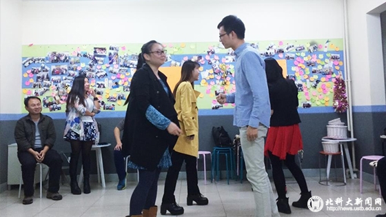 学校新闻图片格式.jpg