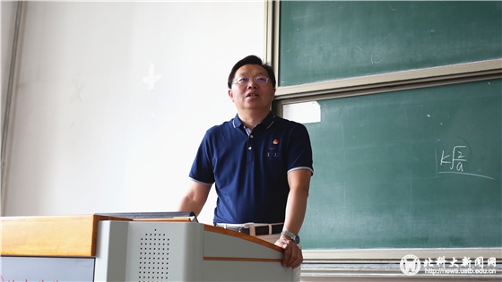 fd101ecb8956c5170ef59193185df16e.jpg 3I4A7533_副本.jpg