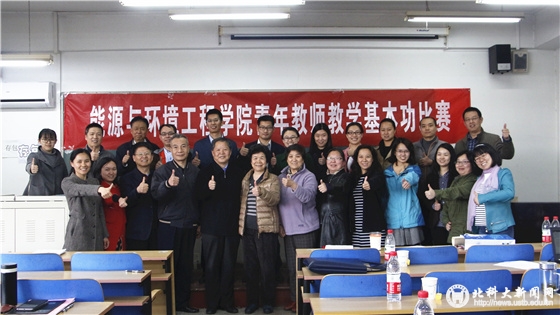 f92644244ccdc426dcfbf39fc3edd1c3.jpg _MG_3312_副本.jpg