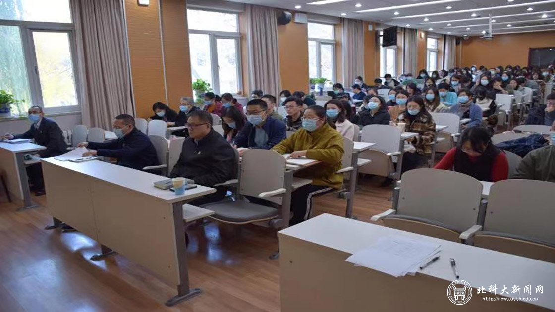 b8f904739a4bbaf1cf0e77064f8a9907.jpg 微信图片_20201123081055.jpg