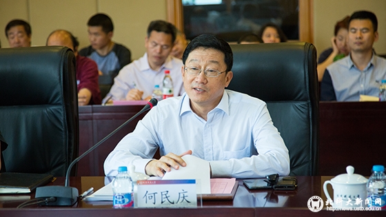 eeaecc6114bd02536daadaff0eeb9af7.jpg O96A0745 拷贝.jpg