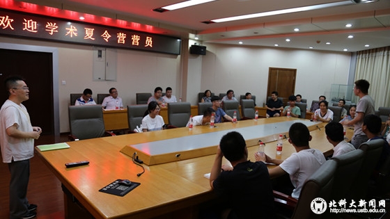 126e361e62b4b26794416cebd9bf1d04.jpg IMG_6832_副本.jpg