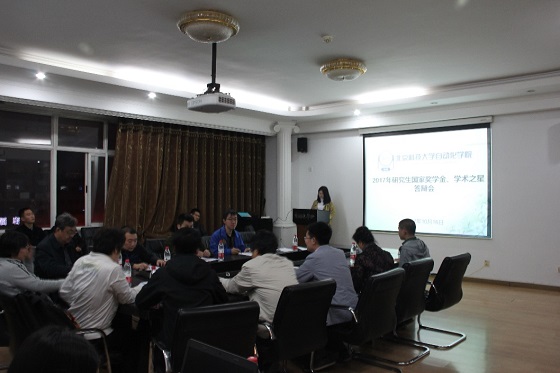 cd80f3d99002287ea991430fb0fee9f9.jpg 1.jpg