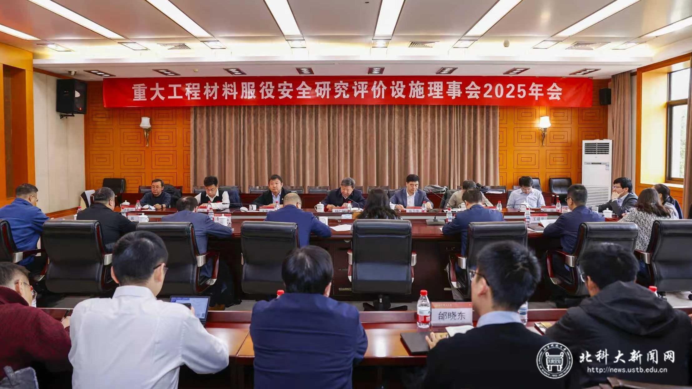 6ba4b10f512695e056e8c43ed573b684